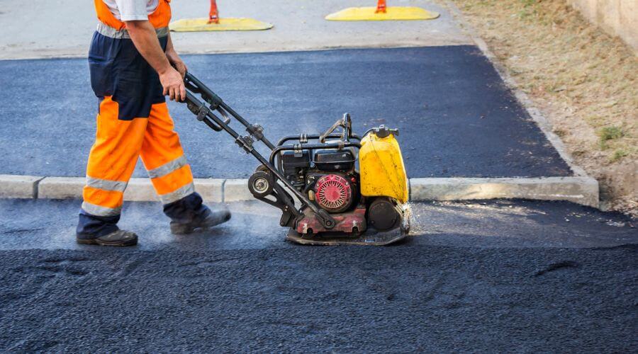 Expert flood damage restoration services in San Martin, CA